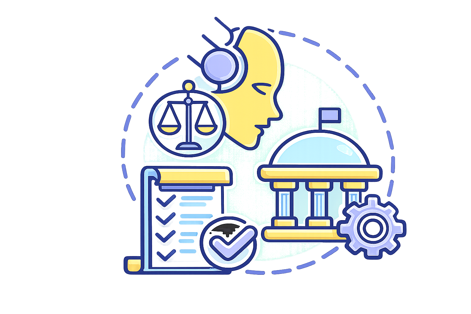 Inventory Compliance