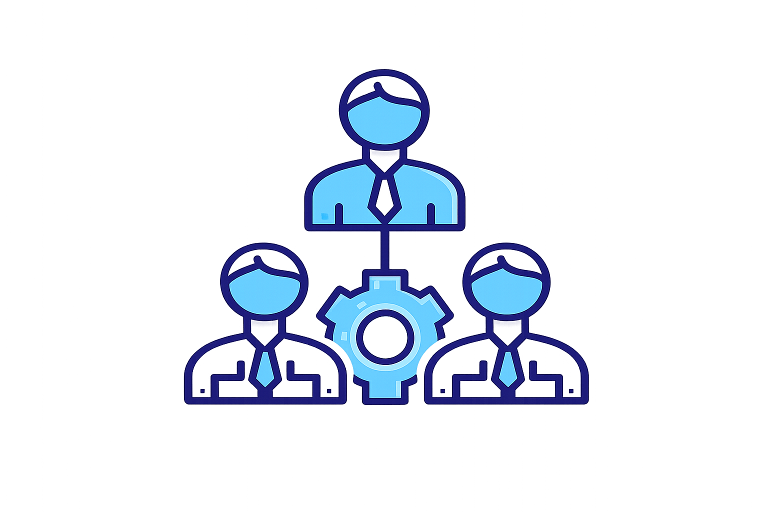 Regulatory Compliance