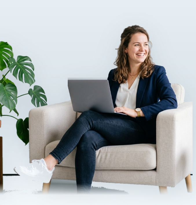 Technical Due Diligence & Compliance Services